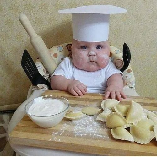 Елгыр (эремчек пилмәне)