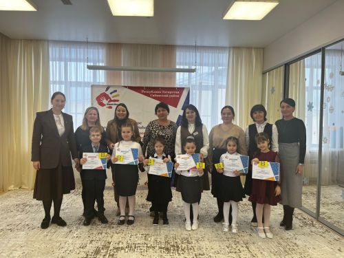 Сабада «Яшь Мастер» чемпионаты старт алды