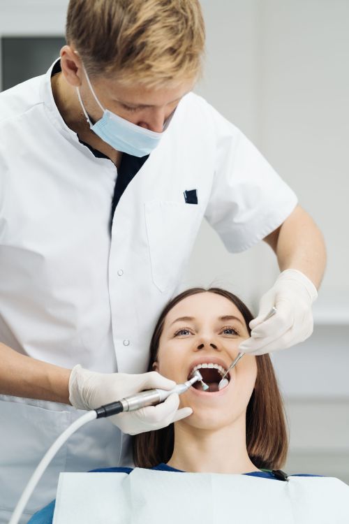9 февраль - теш табибы көне
