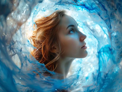 Күрәзәчеләр ничек кайвакыт киләчәк хакында дөрес хәбәр бирәләр?
