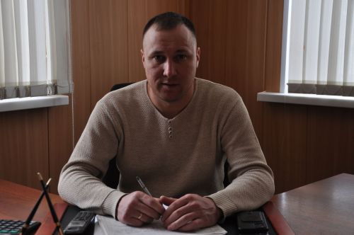 Булганнарга – муллык, уңганнарга уңыш ышанычлы юлдаш булсын