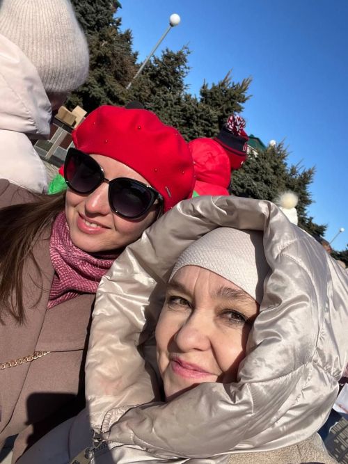 Бүген Сабада Нәүрүз бәйрәме гөрләде (фоторепортаж)