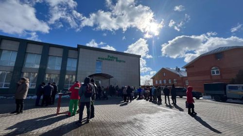 Бүген Сабада Нәүрүз бәйрәме гөрләде (фоторепортаж)