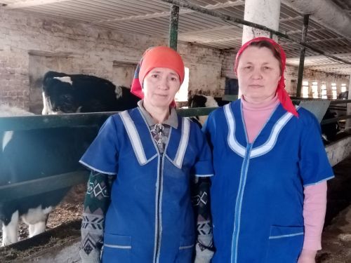 Шаулап үсә кырда иген Шыңарда, уңганнар сафына кушыл син, соңарма!