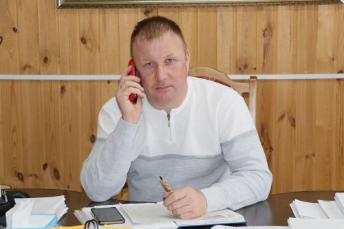 Ике коллектив бер, максатлар уртак булганда уңыш көттерми килә