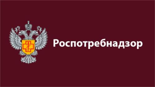 Эшмәкәрләр өчен «Ачык ишекләр көне» үткәрелә