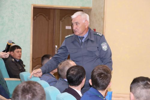 Җирләр ташландыкка әйләнмәсен