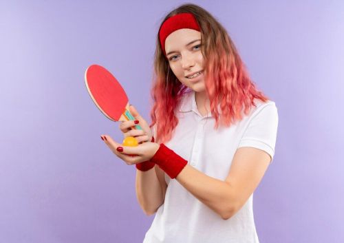 Сабада өстәл теннисы буенча «Хәтер тасмасы» дигән ярышлар узачак