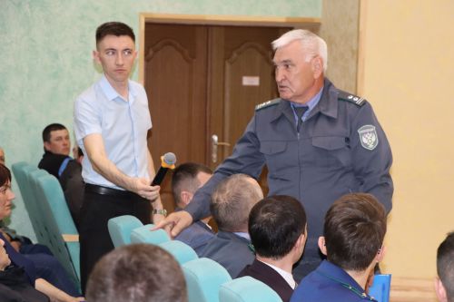 Җирләр ташландыкка әйләнмәсен