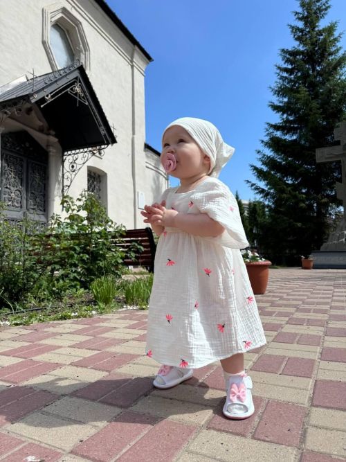 Республикада  1,3 меңнән артык булачак әни Социаль фондның Татарстан  бүлегеннән бердәм пособие ала
