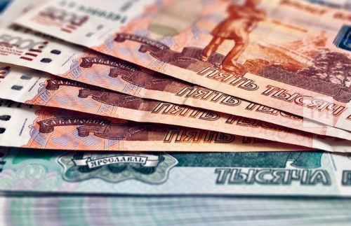 Россиялеләргә 60 мең сум пенсия алу өчен шартларны атадылар