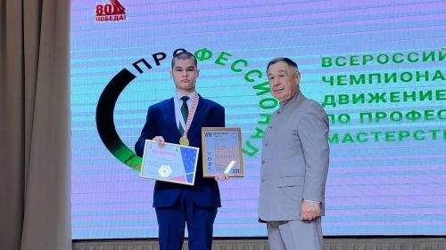 Бүген Сабада балалар техник иҗатына ярдәм итү һәм үстерү буенча район фестивале узды (фоторепортаж)