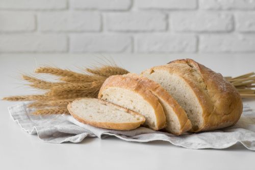 Муллыкка сөенәм