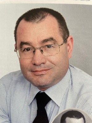 Дәвалаучы һөнәренә мәхәббәт