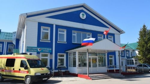 Бәйрәм көннәрендә район үзәк хастаханәсе нинди тәртиптә эшлиячәк?