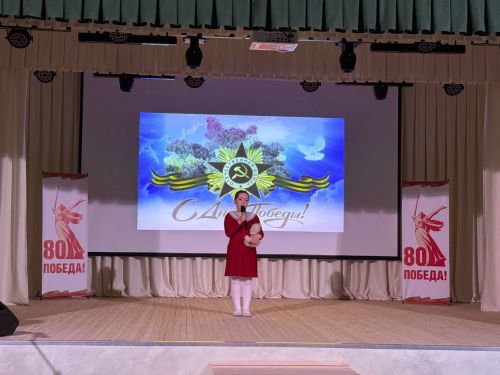 Жиңү көне уңаеннан Иштуган авылында узган бәйрәм чарасыннан фоторепортаж