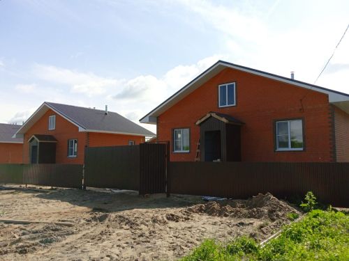 Яшь белгечләр тораклы була