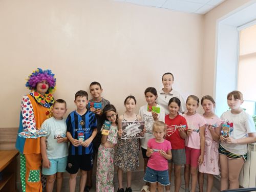 Лесхозда  «Шоколад шоу» узды