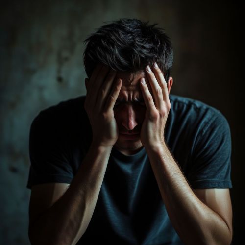 Беренче хатыным каргышы түгел микән?