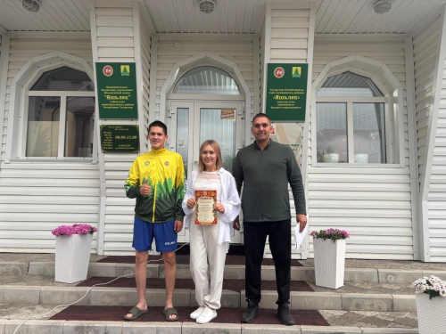 Кызлар волейбол уйный