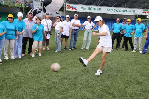 Эштә батырлар, ялда  ялкыннар