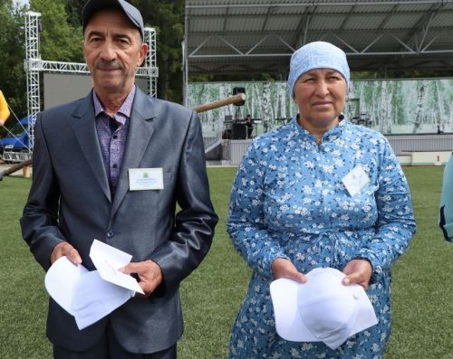 Эштә батырлар, ялда  ялкыннар