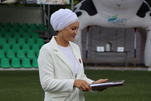 Эштә батырлар, ялда  ялкыннар