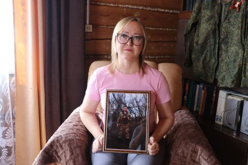 «Нәфис» хәйрия фондыннан  чираттагы  ярдәм