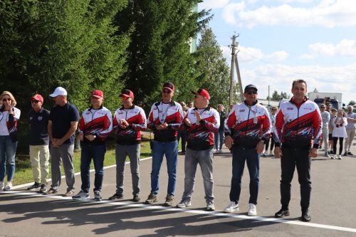 Пилотлар, иң  яхшы картодром Сабада, диләр