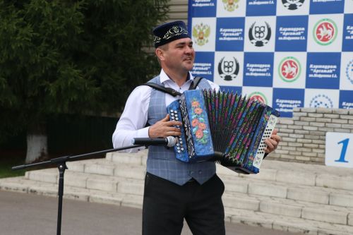 Пилотлар, иң  яхшы картодром Сабада, диләр