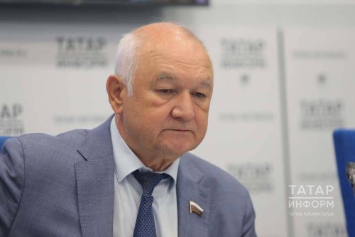 Быел Татар яшьләре көннәре 35нче мәртәбә үткәреләчәк