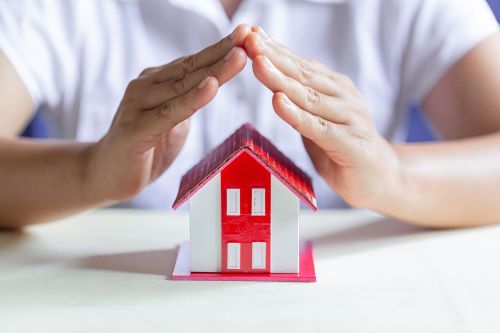 1 сентябрьдән икътисадый эшчәнлек төрләренең гомумроссия классификаторын (ОКВЭДны ) һөнәри куркынычлык  классларына кертү тәртибе үзгәрәчәк