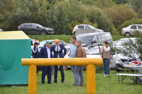 “Балның файдасын аңлап бетерсәләр, конфет янына якын бармаслар иде”