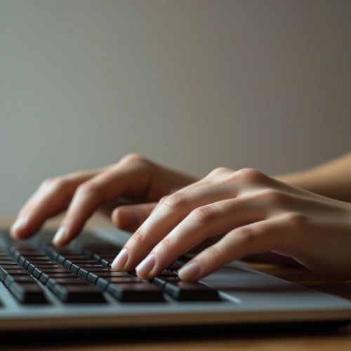 Хокукый ликбез: терактлар турында материаллар бастырган өчен җаваплылык