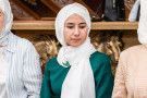 Казанда Диния нәзарәтенең «Яшь килен» һәм «Яшь кияү» ислам курсларына язылу башланды
