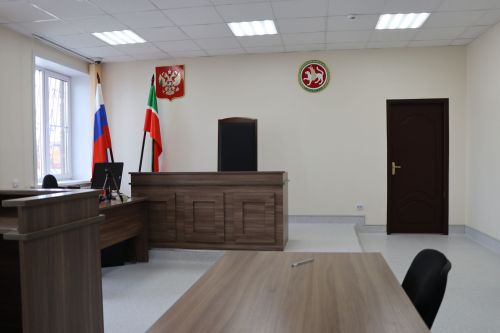 Җитмешкә җитеп  килсә дә