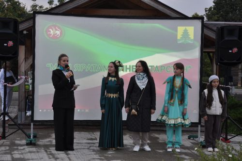 Сабада Республика көне ничек узды?
