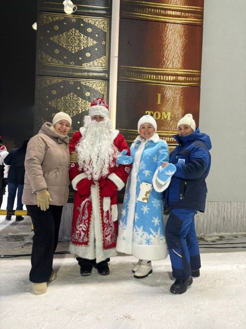 «Чыршы, чыршы, без сине, сагынып көттек ел буе...»