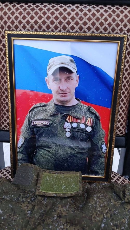 Бүген районыбыз тагын бер асыл улын соңгы юлга озатты