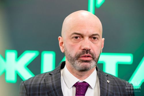 Татарстанцев приглашают принять участие в благотворительной акции по сбору монет, вышедших из обращения