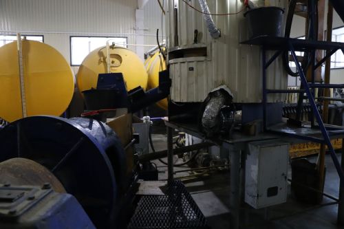 2025 ел “ИнКО” җәмгыяте өчен уңышлы булды