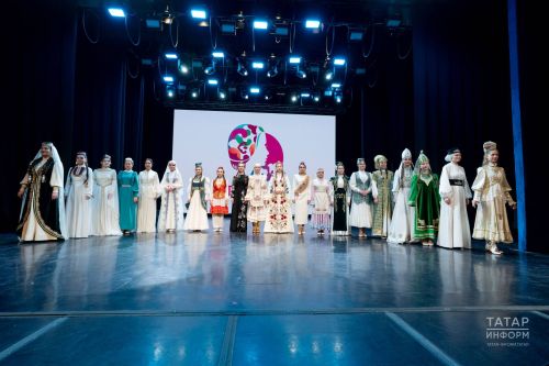 Авыл җыеннары: халыкны ниләр борчый?