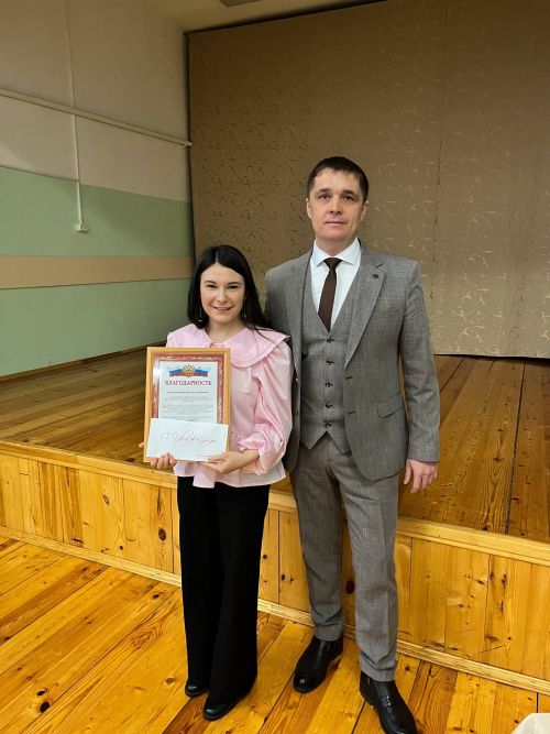 Ун мең башка тула   язган: «Умырзая»да производство  арта