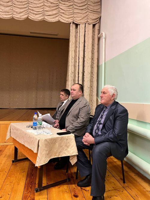 Ун мең башка тула   язган: «Умырзая»да производство  арта