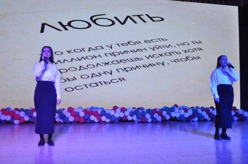 Егет-кызларга аграр көллият югары белем  алуга әзерлек мәйданчыгына әверелде/фоторепортаж