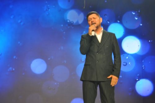 «Яшьнәп яшәлгән гомер»: Сабада Расих Сабиров истәлегенә багышланган кичә узды