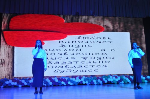 Егет-кызларга аграр көллият югары белем  алуга әзерлек мәйданчыгына әверелде/фоторепортаж
