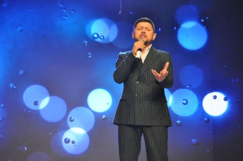«Яшьнәп яшәлгән гомер»: Сабада Расих Сабиров истәлегенә багышланган кичә узды
