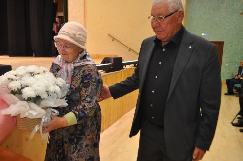 «Яшьнәп яшәлгән гомер»: Сабада Расих Сабиров истәлегенә багышланган кичә узды