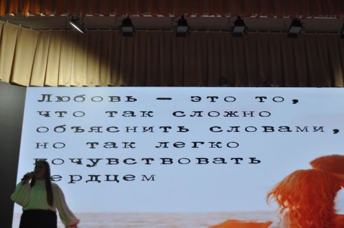 Егет-кызларга аграр көллият югары белем  алуга әзерлек мәйданчыгына әверелде/фоторепортаж